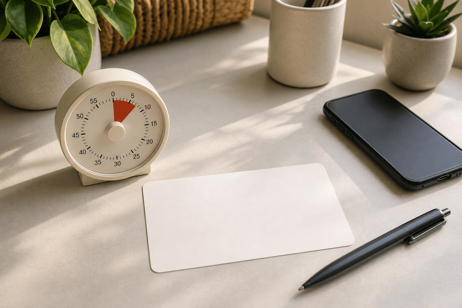 How to Stop Delaying Tasks Without Forcing a Full Restart