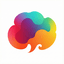 SelfSpark logo