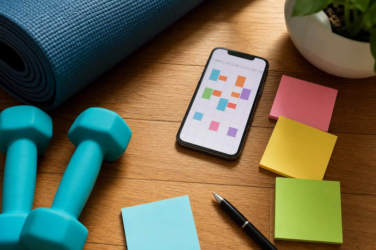 Best Routinely App Alternative (2026) — Apps Like Routinely