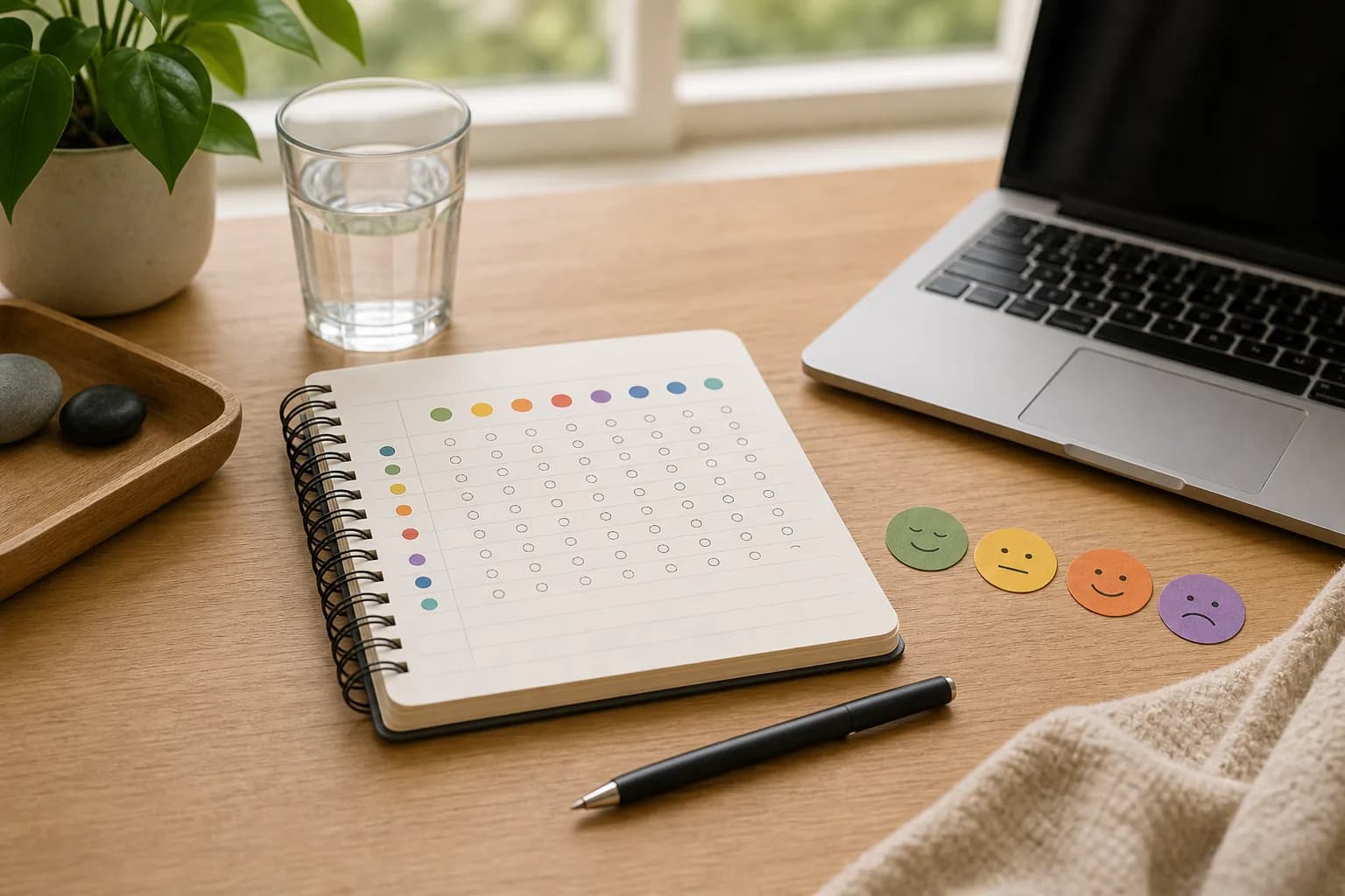 What 15 Years of Failing at Habits Actually Taught Me