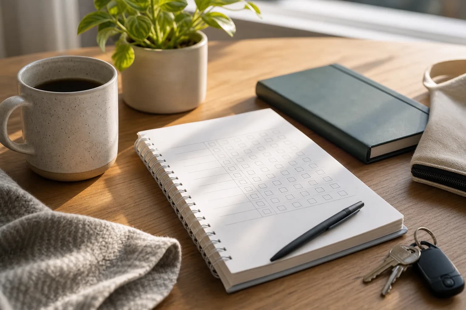 Best Habit Tracker Apps (2026) — Honest Picks by Use Case